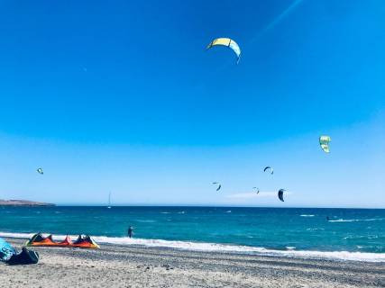 kitesurf-spot-matasbay-watersports-fuerteventura