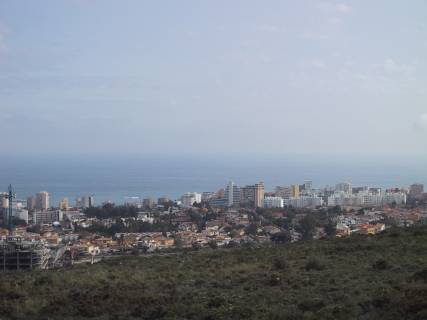 Malaga-Panorama-Stadt-02-NK